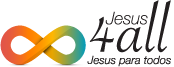 Jesus Logo
